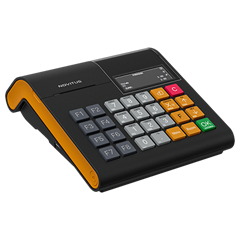 Kasa fiskalna Novitus Link Online